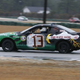 Illustration for article titled The Top 61 Lemons Of The Southern Discomfort 24 Hours Of LeMons